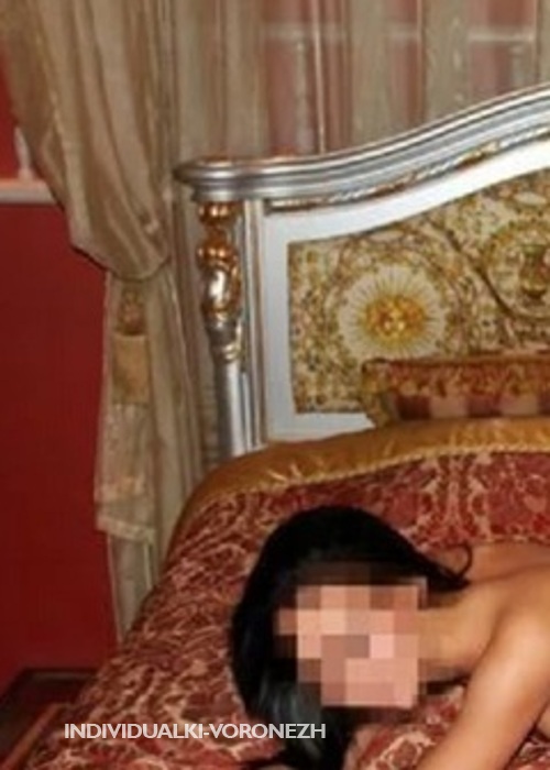 ЛесбиШОУ ЛесбиШОУ