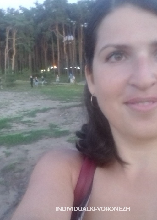 Проститутка Катерина Проститутка Катерина