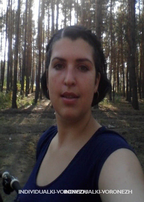 Проститутка Катерина Проститутка Катерина