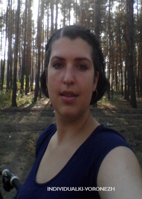 Проститутка Катерина Проститутка Катерина