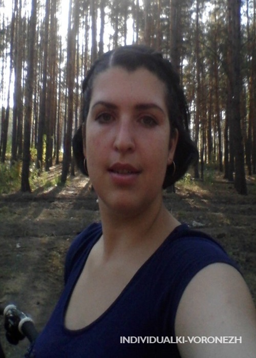 Проститутка Катерина Проститутка Катерина