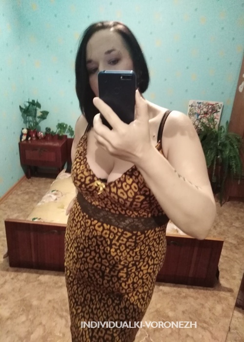 Нежная пышка Нежная пышка
