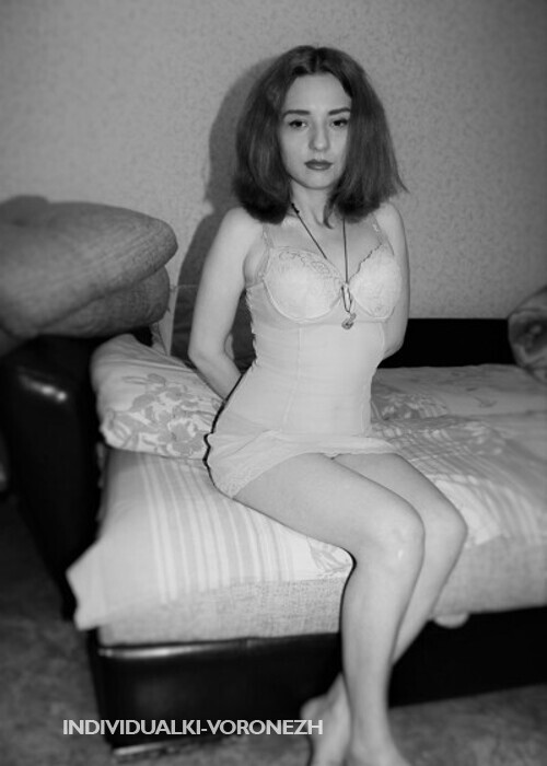Проститутка Рита Проститутка Рита